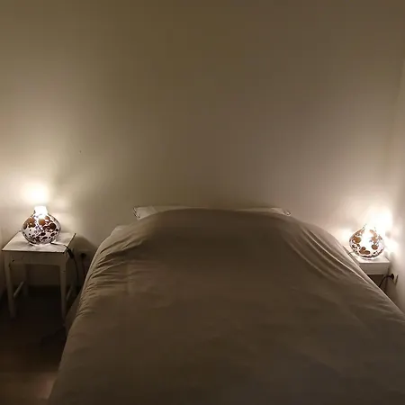 Familial Avec Terrasse, Proche De Metz *