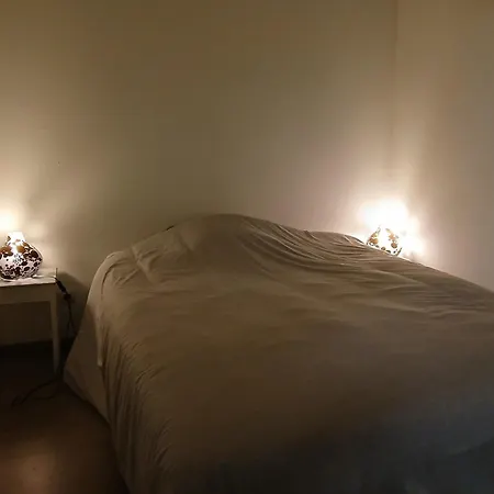 Familial Avec Terrasse, Proche De Metz