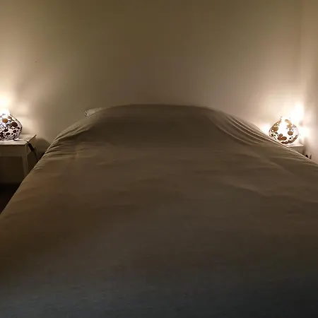 Familial Avec Terrasse, Proche De Metz *