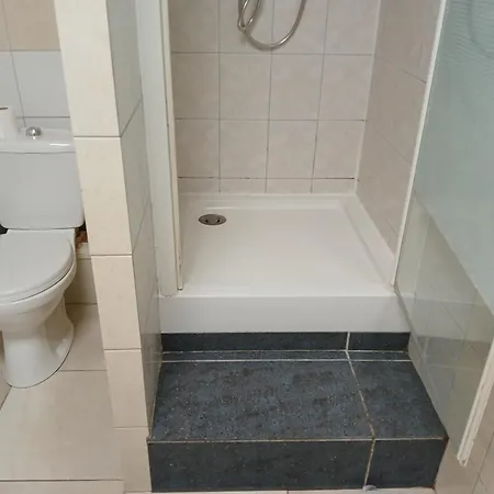 Familial Avec Terrasse, Proche De Metz *