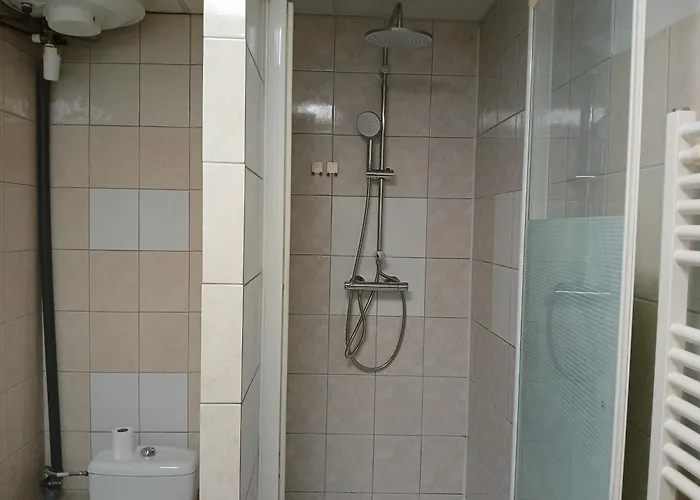 Familial Avec Terrasse, Proche De Metz