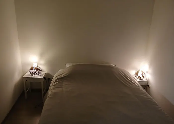 Familial Avec Terrasse, Proche De Metz *