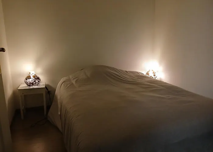 Familial Avec Terrasse, Proche De Metz