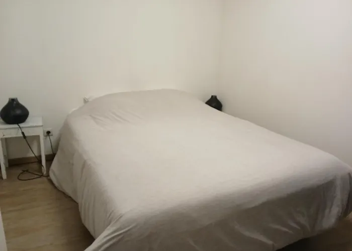 Familial Avec Terrasse, Proche De Metz شقة *