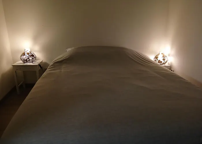 Familial Avec Terrasse, Proche De Metz *